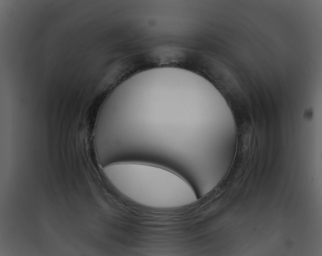 X0000090410316200707130931