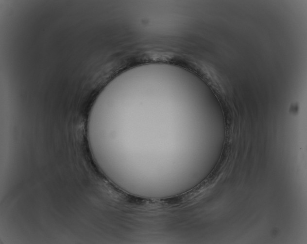 X0000090410321200707130931