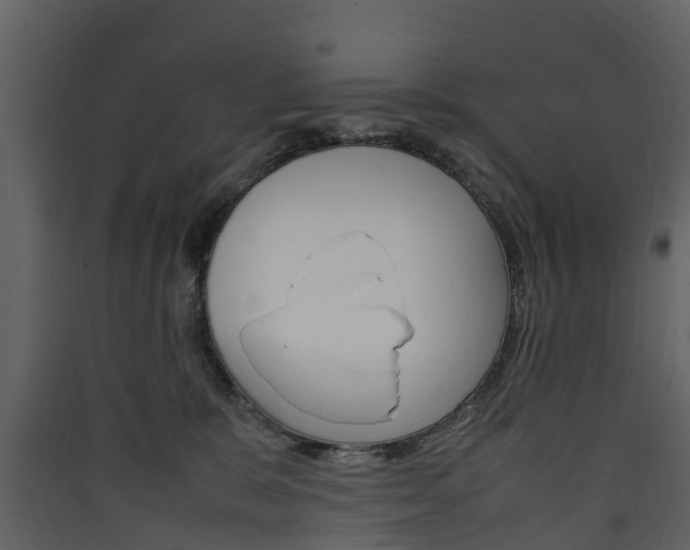 X0000090410327200707130931
