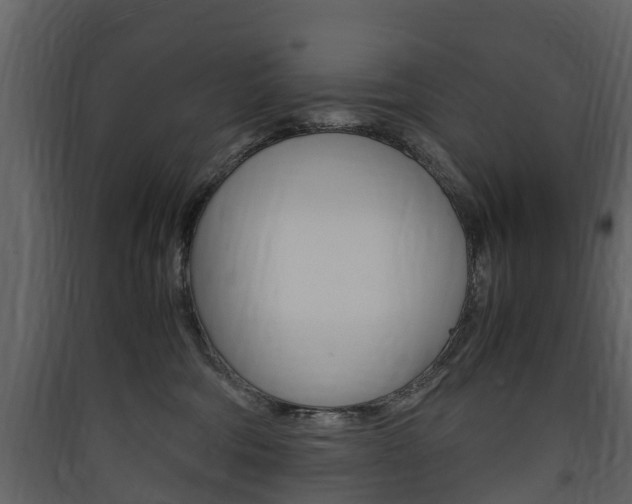 X0000090410330200707130930