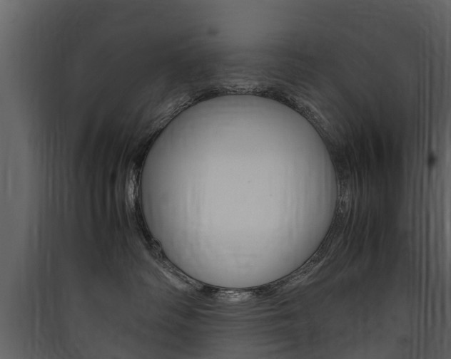X0000090410334200707130930