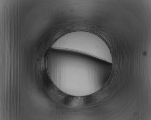 X0000090410335200707130930