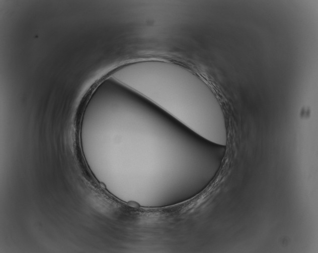 X0000090410342200707130930