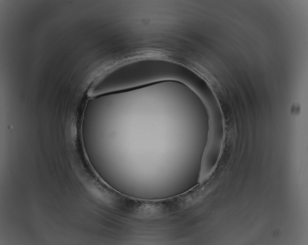 X0000090410350200707130930
