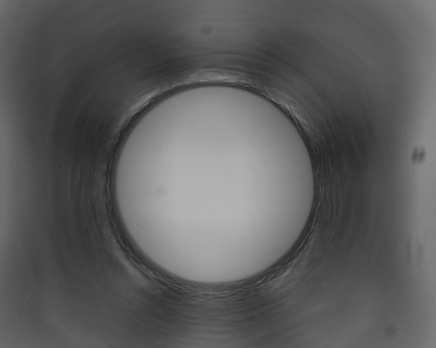X0000090410352200707130930