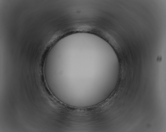 X0000090410354200707130930