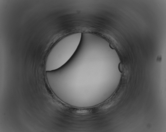X0000090410357200707130930