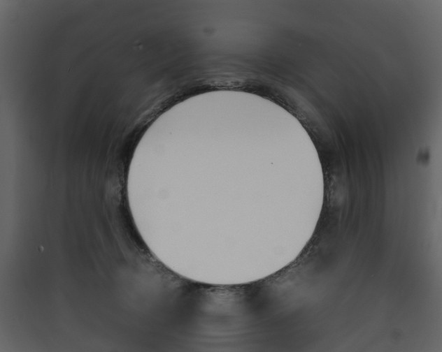 X0000090410370200707130930