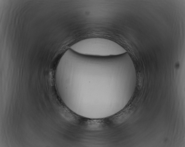 X0000090410378200707130930