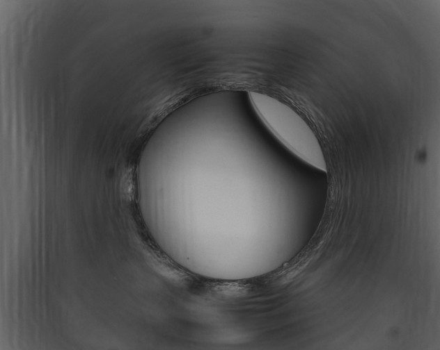 X0000090410383200707130930