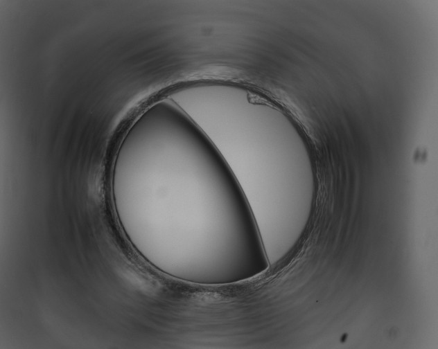 X0000090410392200707130930