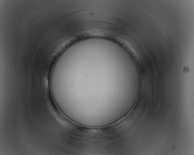 X0000090410398200707130930