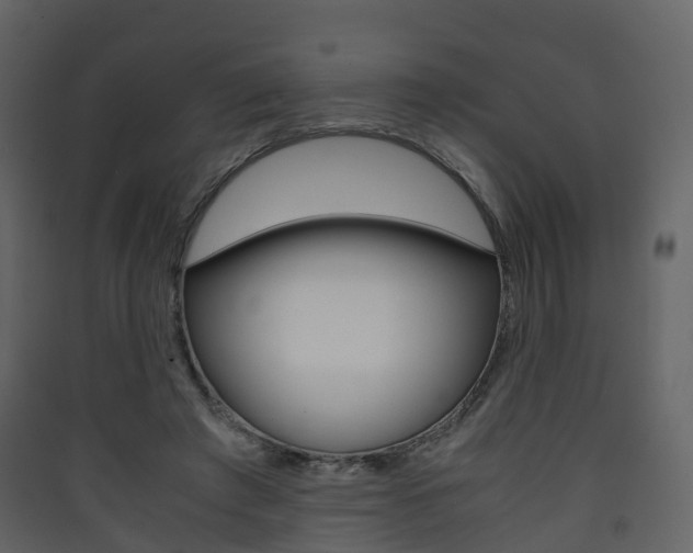 X0000090410401200707130930