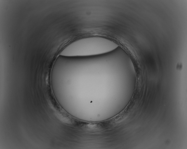 X0000090410406200707130930