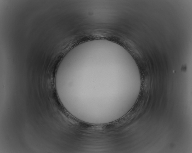 X0000090410418200707130929