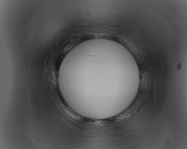 X0000090410430200707130929