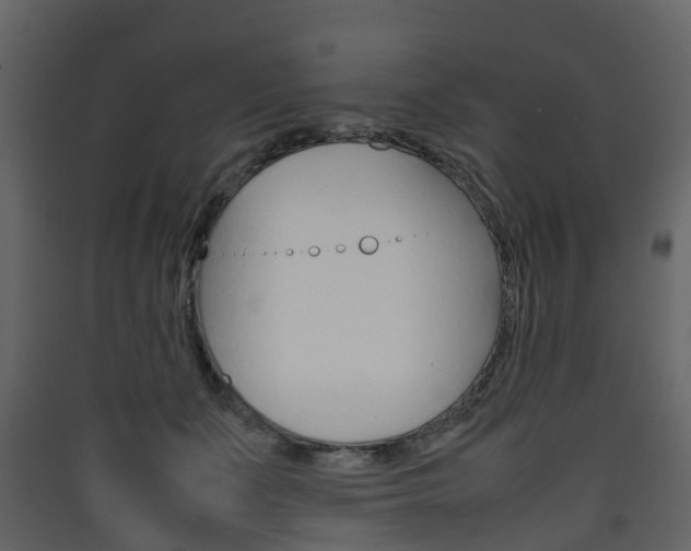 X0000090410511200707130928