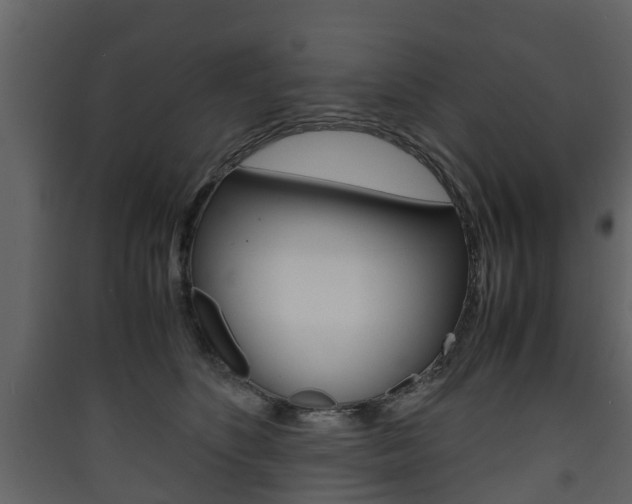 X0000090410516200707130928