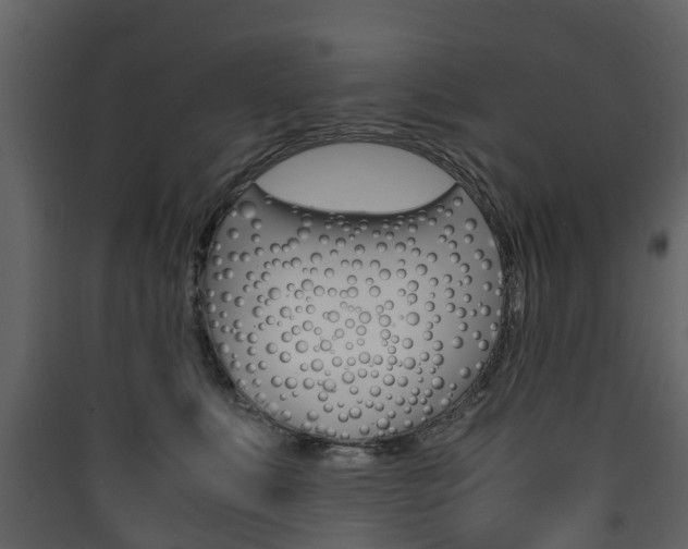 X0000090410519200707130928