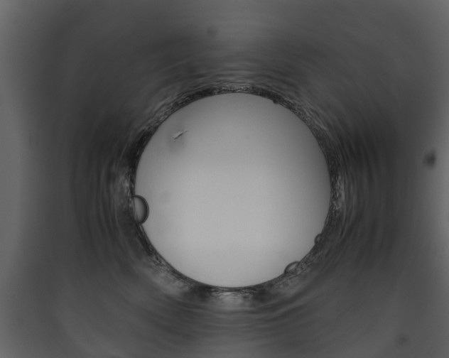 X0000090410522200707130928