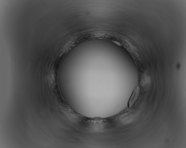 X0000090410524200707130928