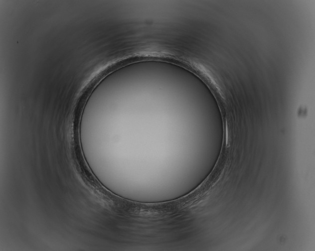 X0000090410531200707130927