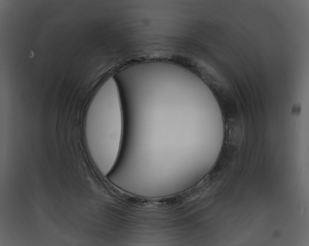 X0000090410550200707130927