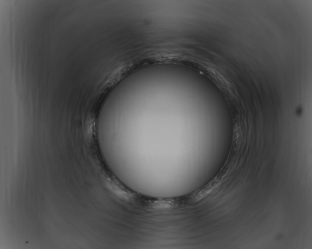 X0000090410574200707130928
