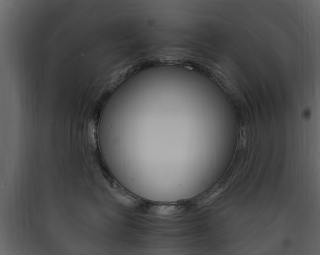 X0000090410575200707130928