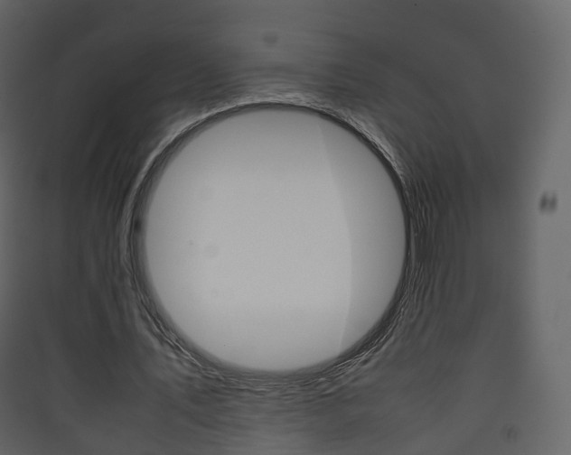X0000090410579200707130927