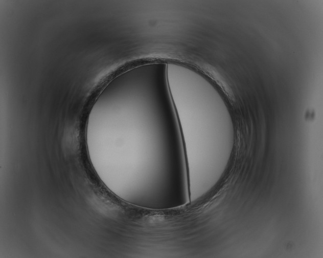 X0000090410588200707130927