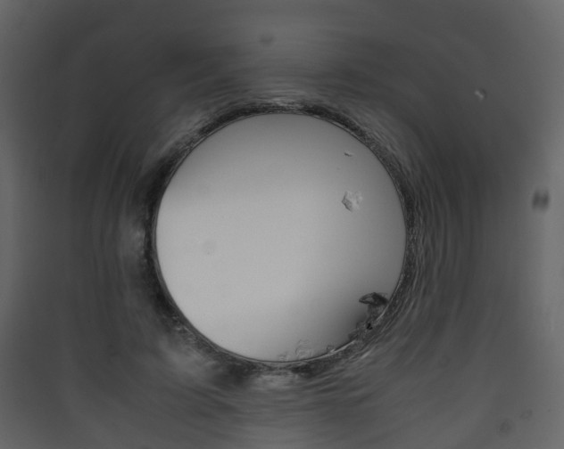 X0000090410595200707130927