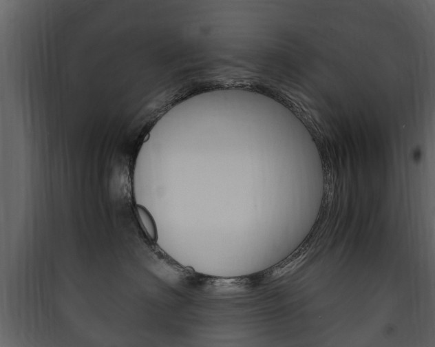 X0000090410622200707130926