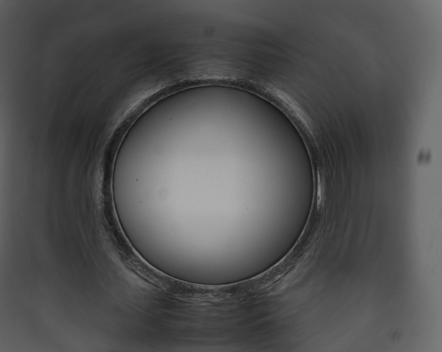 X0000090410627200707130926