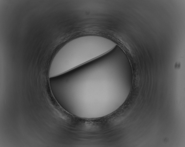 X0000090410641200707130926