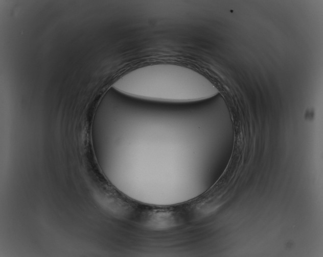 X0000090410651200707130926
