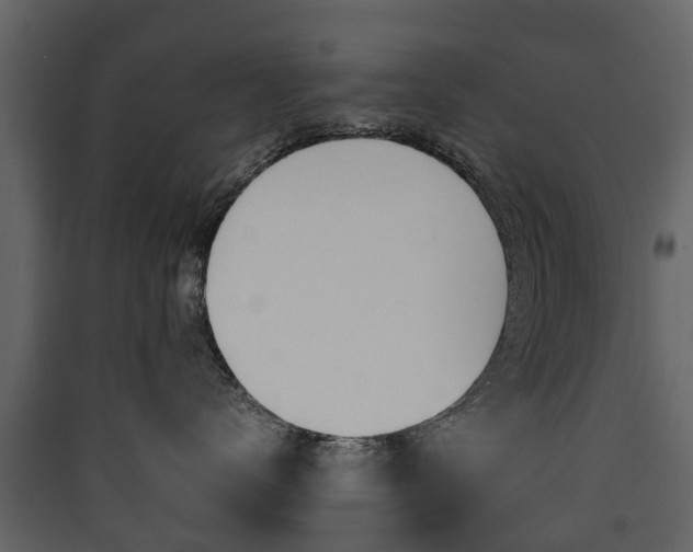 X0000090410672200707130926