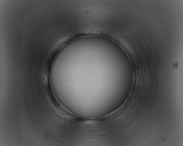 X0000090410692200707130925
