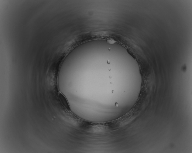X0000090410708200707130925