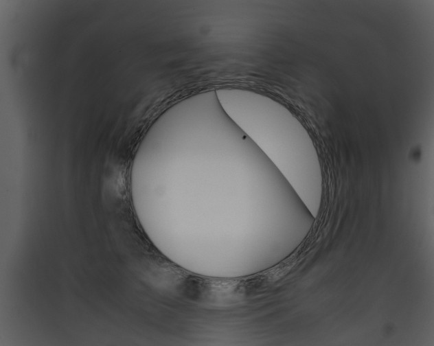 X0000090410709200707130925