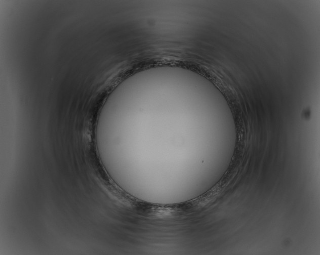 X0000090410710200707130925