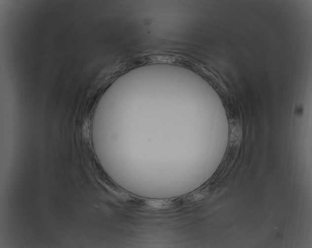 X0000090410713200707130925