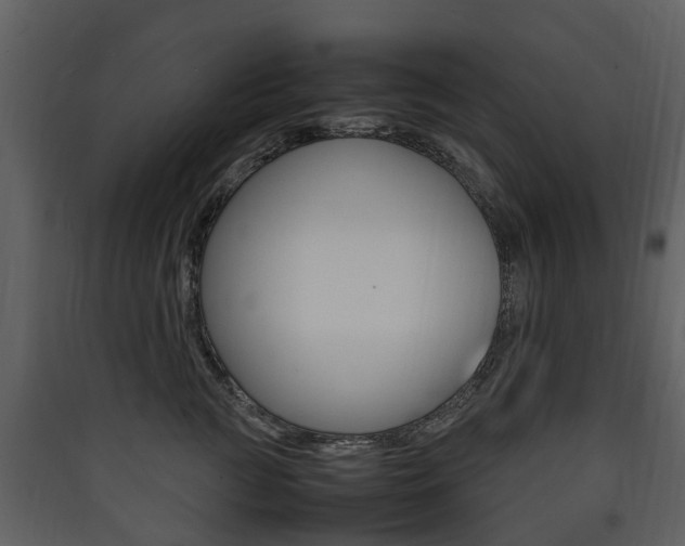 X0000090410761200707130925