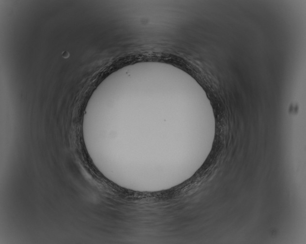 X0000090410769200707130924