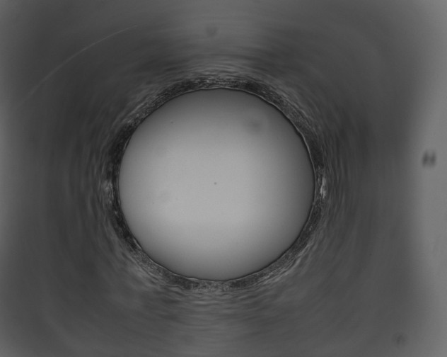 X0000090410771200707130924