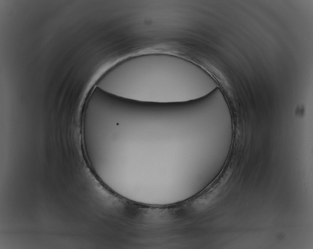 X0000090410800200707130924