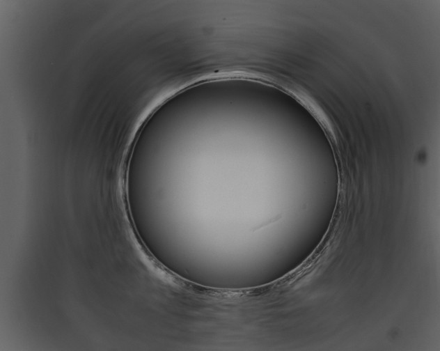 X0000090410813200707130924