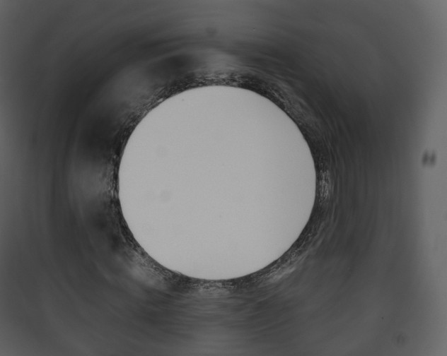 X0000090410820200707130923
