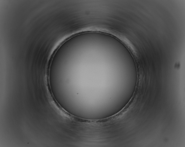 X0000090410896200707130922