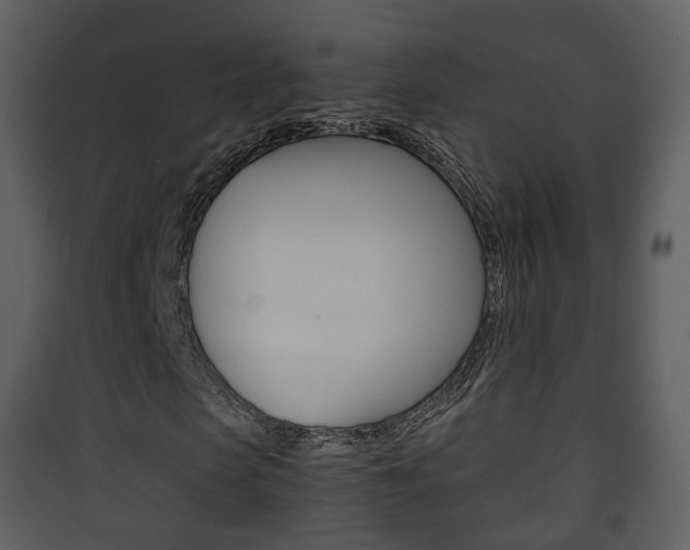 X0000090410913200707130922